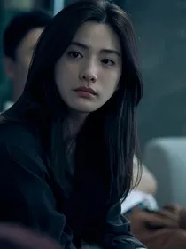 黑暗荣耀：无神弥撒