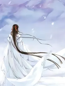 卿卿向阳