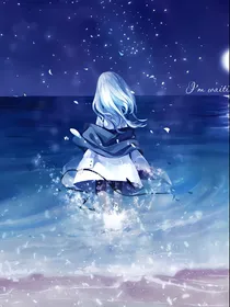 悔：此生两不相欠