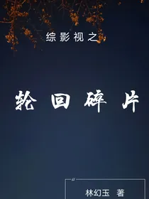 综影视之轮回碎片