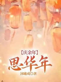 余年1：思华年