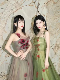 BY9：不后悔的青春