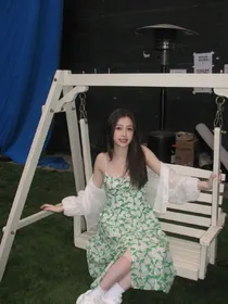 当Bking遇上作精美人