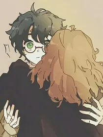 哈赫：时空回溯forever