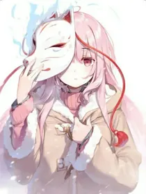 查九：虽故情人