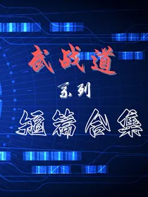 武战道短篇合集