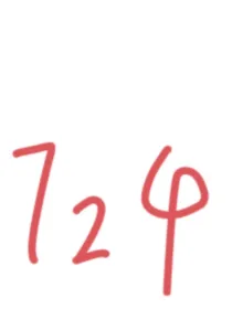 我好想家