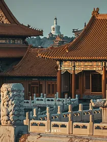 深宫心计