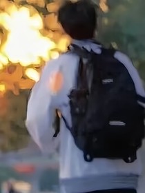 单车……