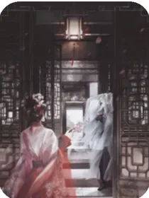 风声——月落TYXC
