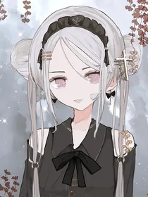 疯子佩诺熙