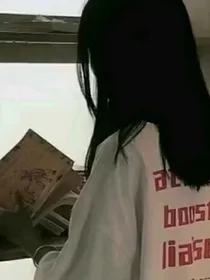 我穿越成了恶毒女配hgchj