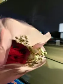 算了吧，散了吧