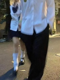 幸福小偷