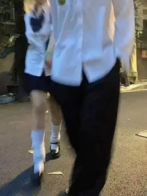 幸福小偷