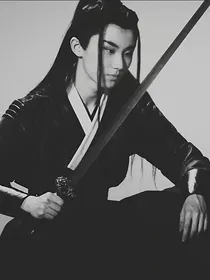 马嘉祺：时有微凉不是风