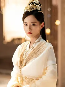 香蜜之我是天后