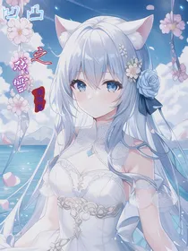 凹凸之戏雪