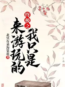 终极之我只是来游玩的
