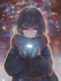 hp之魔女的归属