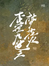 查理九世：梦花火