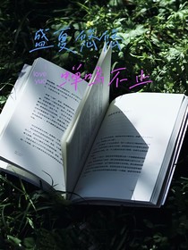 悠悠盛夏