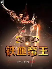三国之铁血帝王