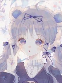 班级里的欢喜冤家情侣