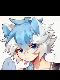 球胜狼老师的小羊
