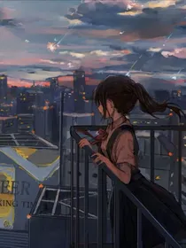 我重生到了异界