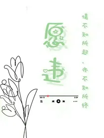 末画之愿违