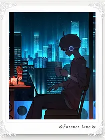 少年特战队（卧底之旅）