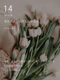 九九的10086道迷题