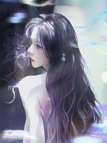 终极系列：与神共舞