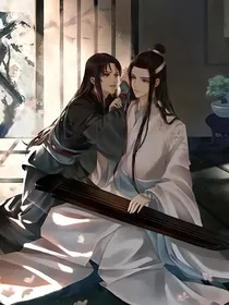 陈情一曲笑江湖