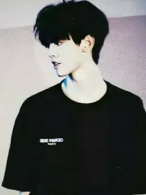 左航：乱爱