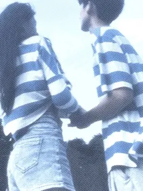 对家看上队长要谈恋爱