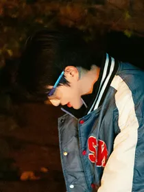 寻找案子的真相