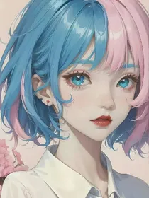 我的少年郎，你还好吗？