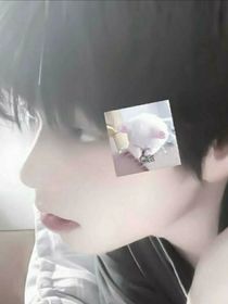 介绍我的男人季风