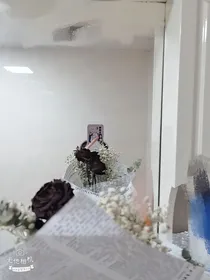 嘿，天界的剩女们