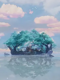 少年歌行：黎明的安定