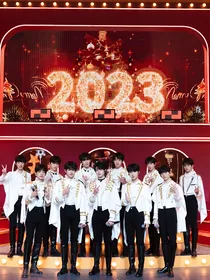 TF家族二三四代cp：短篇收纳
