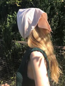 快穿之美神日常