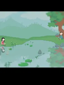一些姐妹短篇（cp向注意避雷）