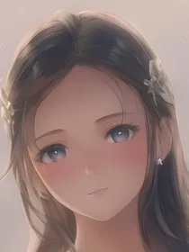 深宫曲：一入深宫宅院深似海