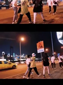 TF家族：拽哥竟是空降-d215