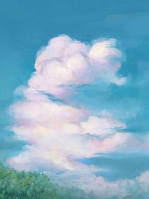 笑纳聊天群-d044