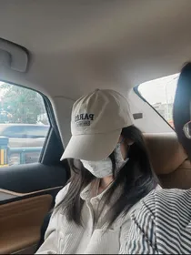 壁纸1111