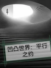 凹凸世界：平行之约